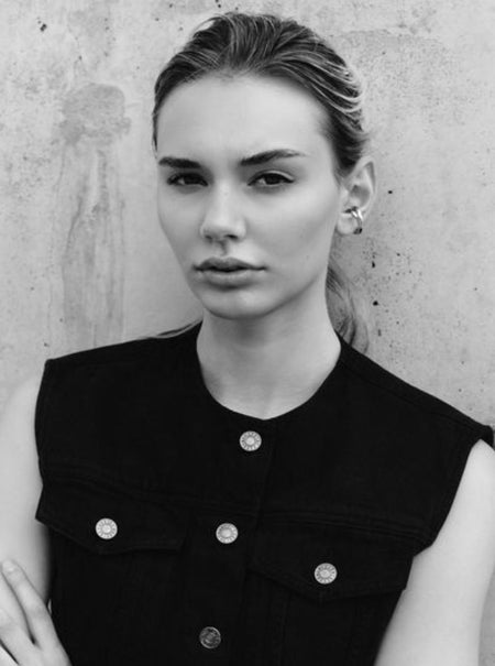 Abigael W.