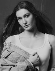 Gwenyth B.