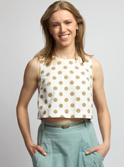 Julia Ki.