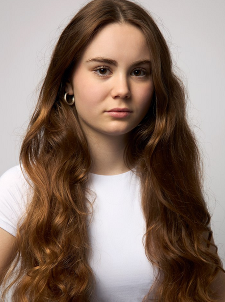Zoe C