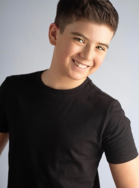 Ibrahim Poirier-Richer