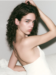 Lili M.