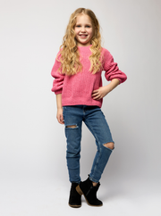 Emma S.