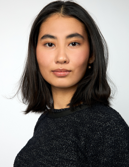 Patricia M.