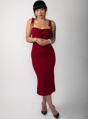 Adrianna L.