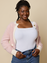 Eliora K.
