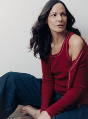 Julie H.