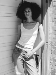 Mikhala G.