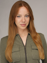 Sajra T.