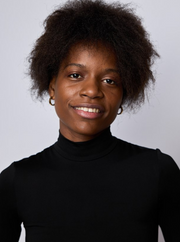 Priscille B.
