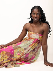 Assia D.
