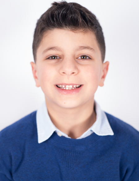 Nicolas D.