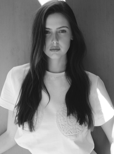Ava L.