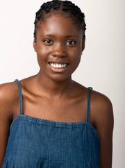 Saïna C.