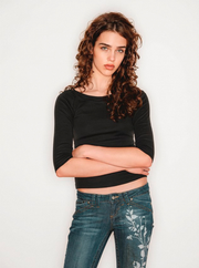 Lili M.