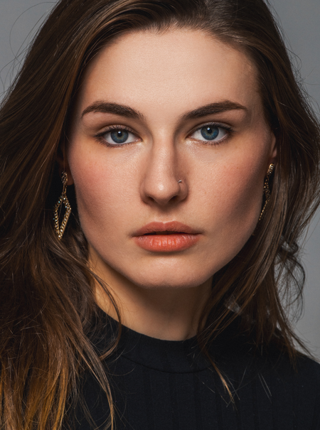 Marissa C.