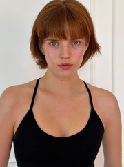Madison P.