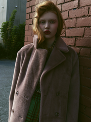 Julianna S.