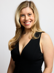 Julia R.