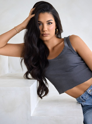 Bella C.