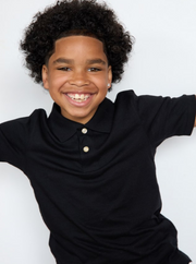 Xavier W.