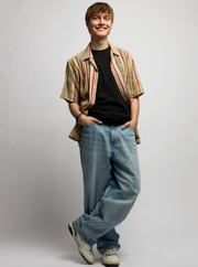 Jonas V.