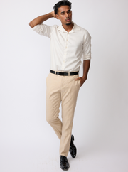 Arjun K.