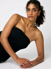 Reem M.