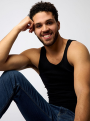 Krystian F.