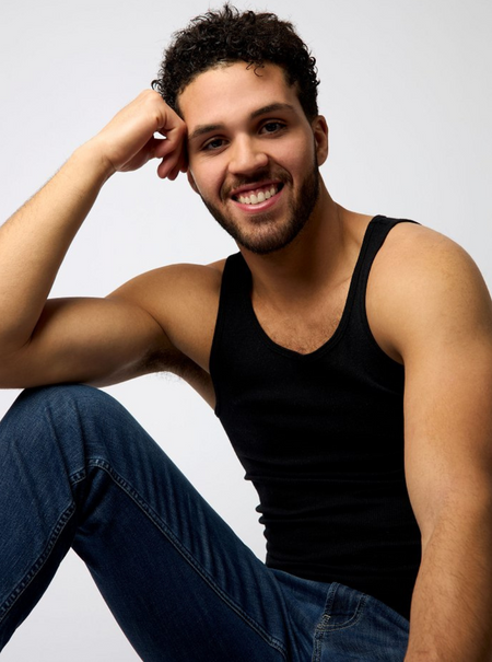 Krystian F.