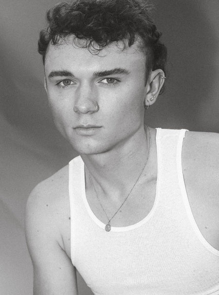 Matteo O.
