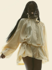 Lauriebelle M.