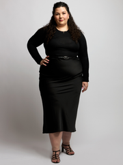 Ashley M.