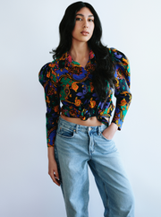 Vanessa D.