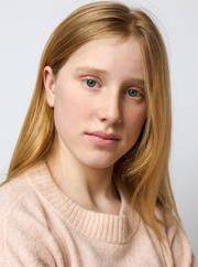 Jovie B.