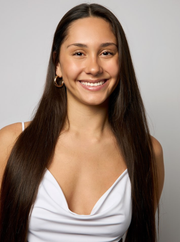 Milana D