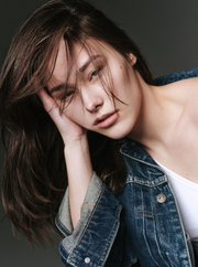 Emma D.
