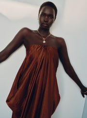 Nyiriak D