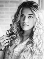 Marieve E.