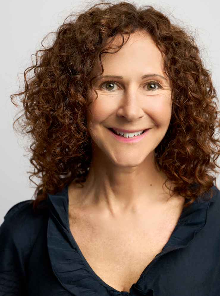 Keri S.