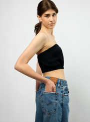 Aliya M.