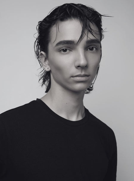 Jem C.