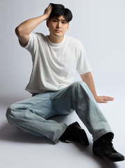 Paul L.