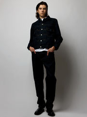 Olivier B.