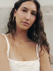 Amanda K.