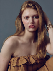 Julianna S.