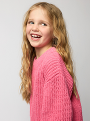 Emma S.