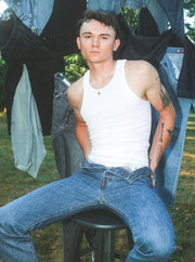 Matteo O.