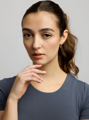 Melissa T.