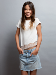 Lila M.